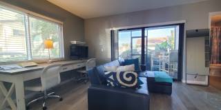 2077 Seawind Court Gallery 12