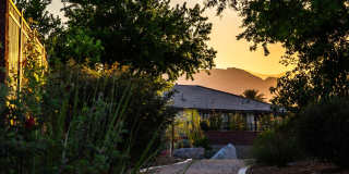 51725 Pinnacle Vista Drive Gallery 63