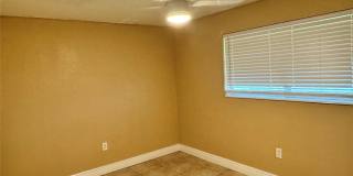 2091 Oleander Drive Gallery 12