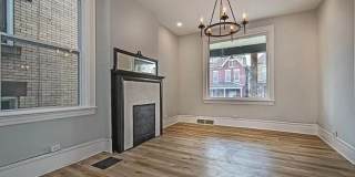 5 bedroom home in the Upper Hill District Gallery 8