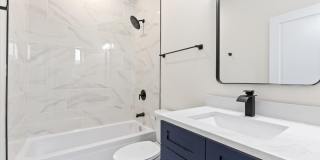 6517 S Drexel Avenue Gallery 10
