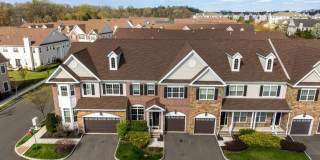 2007 GRANDSTAND Way Gallery 37