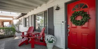 4813 E FAIRMOUNT Avenue Gallery 1