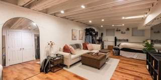 1728 SPRUCE Street unit: B Gallery 1