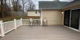 Room in 3 Bedroom Home at Hathshire Dr Room in 3 Bedroom Home at Hathshire Dr Gallery 12