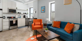 Lawrence Lofts Gallery 4