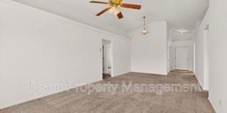 908 Bursum Ln Gallery 6