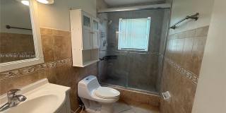 20221 SW 112th Ct Gallery 11