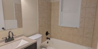 Live in Bliss - 3 Bed, 1 Bath Gallery 10