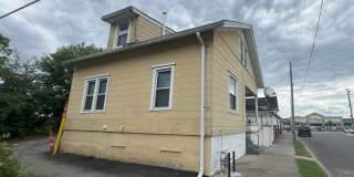 673 South 27th Street 673 South 27th Street Gallery 4