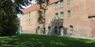 The Mark on Monroe Gallery 1