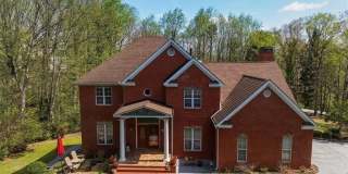 915 Chipley Court Gallery 1