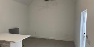 101 Indian Mound Trail Gallery 3