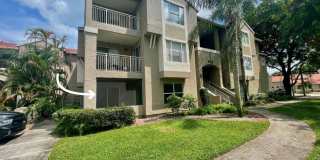1760 Palm Cove Boulevard Gallery 2