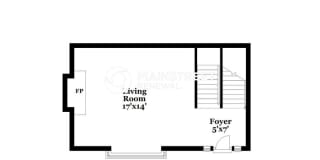 1606 Fairway Court Gallery 17