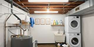 9471 Madison Lane Gallery 16