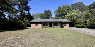 6 Hilliard Drive Gallery 1