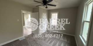 3-Bed 1-Bath House Gallery 13