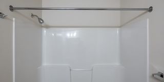 Newcastle Place Apartments Gallery 26