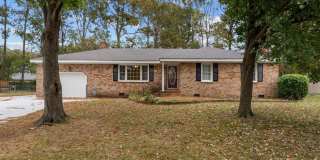 Introducing Your Dream Home in Chesapeake! Gallery 1