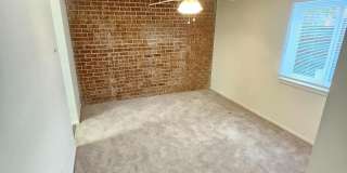 19323 CLUB HOUSE unit: 101 Gallery 7