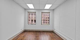 10 N Caddo Street 10 N Caddo Street Gallery 13