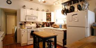 2747 W DENVER PL Gallery 6