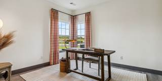 The Laurel Gallery 16