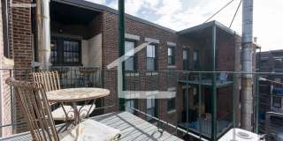 4 Park Vale Ave #12L Boston MA 02134 Gallery 8
