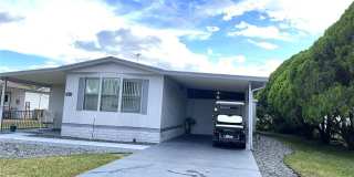 1214 DUSTIN DRIVE Gallery 1