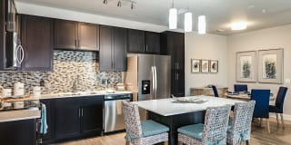 Blue Heron Living Apartment Homes Gallery 42