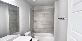 1224 Loma Ranch Gallery 21