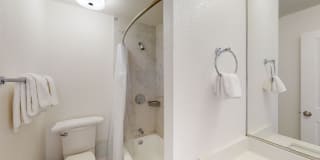 Clay Park Tower Apartments Gallery 22