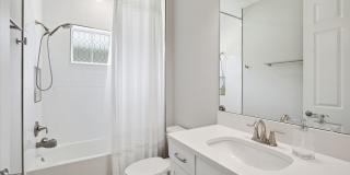 Resort-Style Living in Waterset | Upgraded 4BR Home Near I-75 & Gulf Beaches Gallery 17