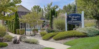 Worthington Green Gallery 2