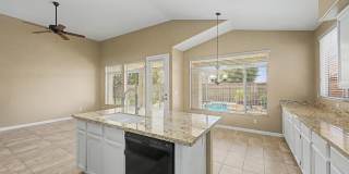 22516 N 68TH Drive 22516 N 68TH Drive Gallery 18