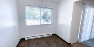 Halsey Summit Gallery 7