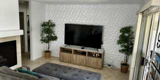 10760 Aderman Avenue Gallery 4