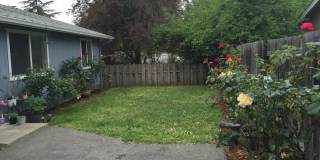 Wonderful Home Gallery 4