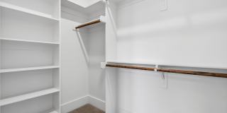 1625 N Main Street Gallery 43