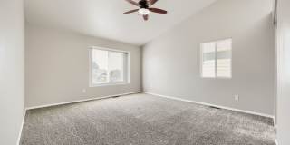 5632 Marabou Way Gallery 8