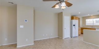 Move-In Ready Corner Lot Home with Open Floor Plan & Walk-In Closet Gallery 9