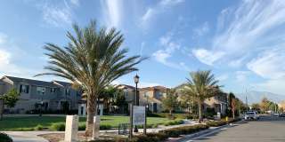 GORGEOUS HOME IN EASTVALE CORONA Gallery 3
