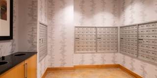 The Bennington at Silver Spring Gallery 35