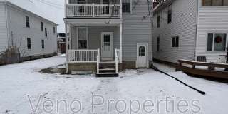 109 3rd St. Gallery 1