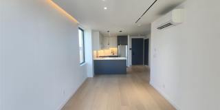 108-15 72nd Avenue Gallery 13