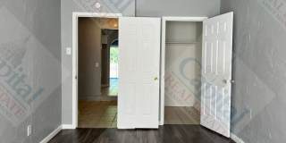 Large 4 Bedroom Home Gallery 26