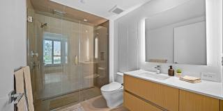 NMS Lincoln Gallery 17