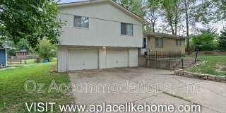 1606 N 63rd Pl Gallery 3