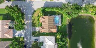9251 NW 42nd Ct Gallery 2